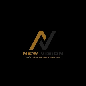 New Vision Academy Logo